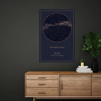 AdobeStock_402587010 (1)