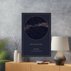 AdobeStock_502715868