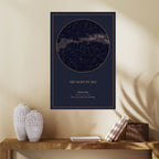 AdobeStock_444566504