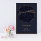 AdobeStock_265117741