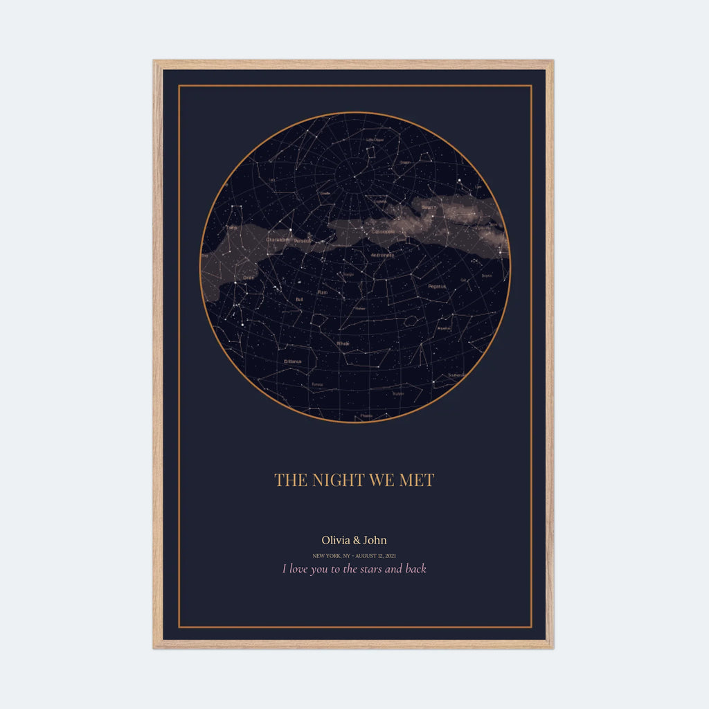 Soft  white Blue_#EBEFF2_Background