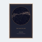 Soft  white Blue_#EBEFF2_Background