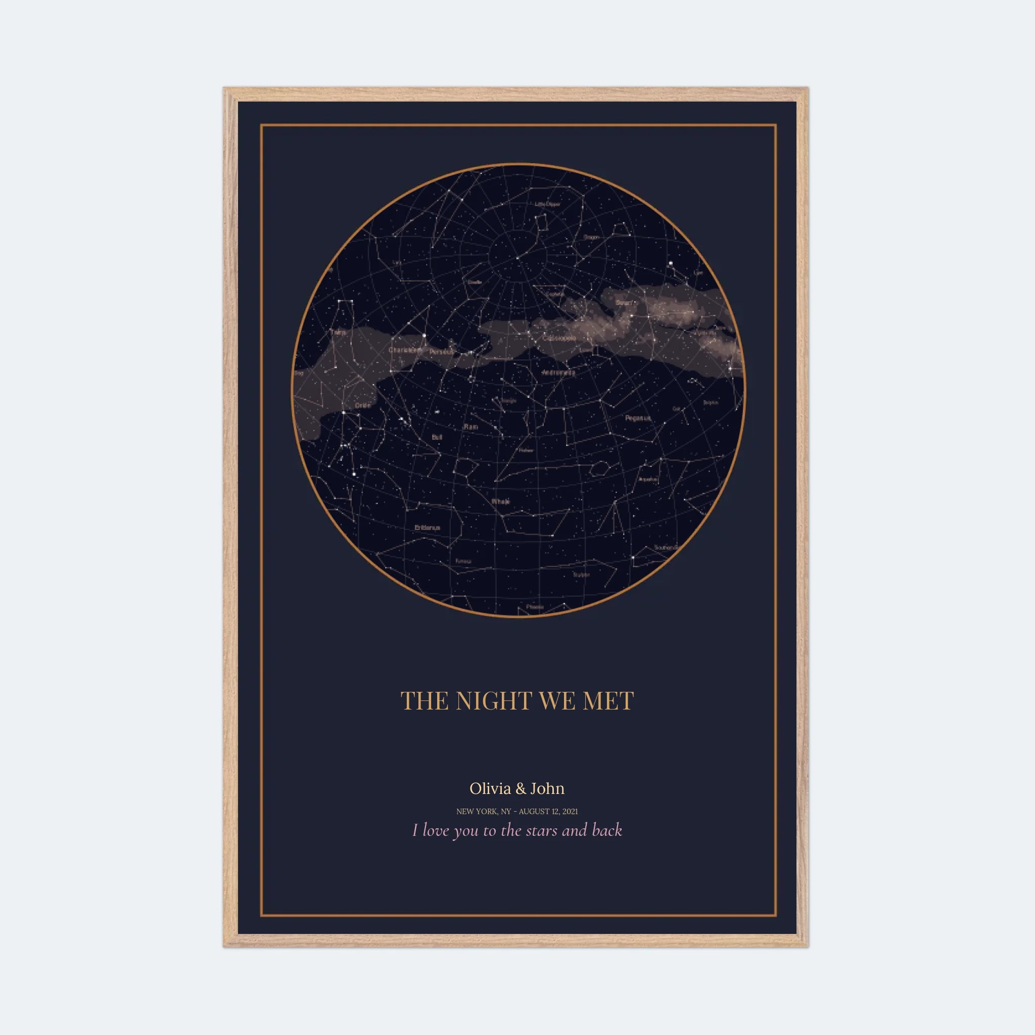 Soft  white Blue_#EBEFF2_Background