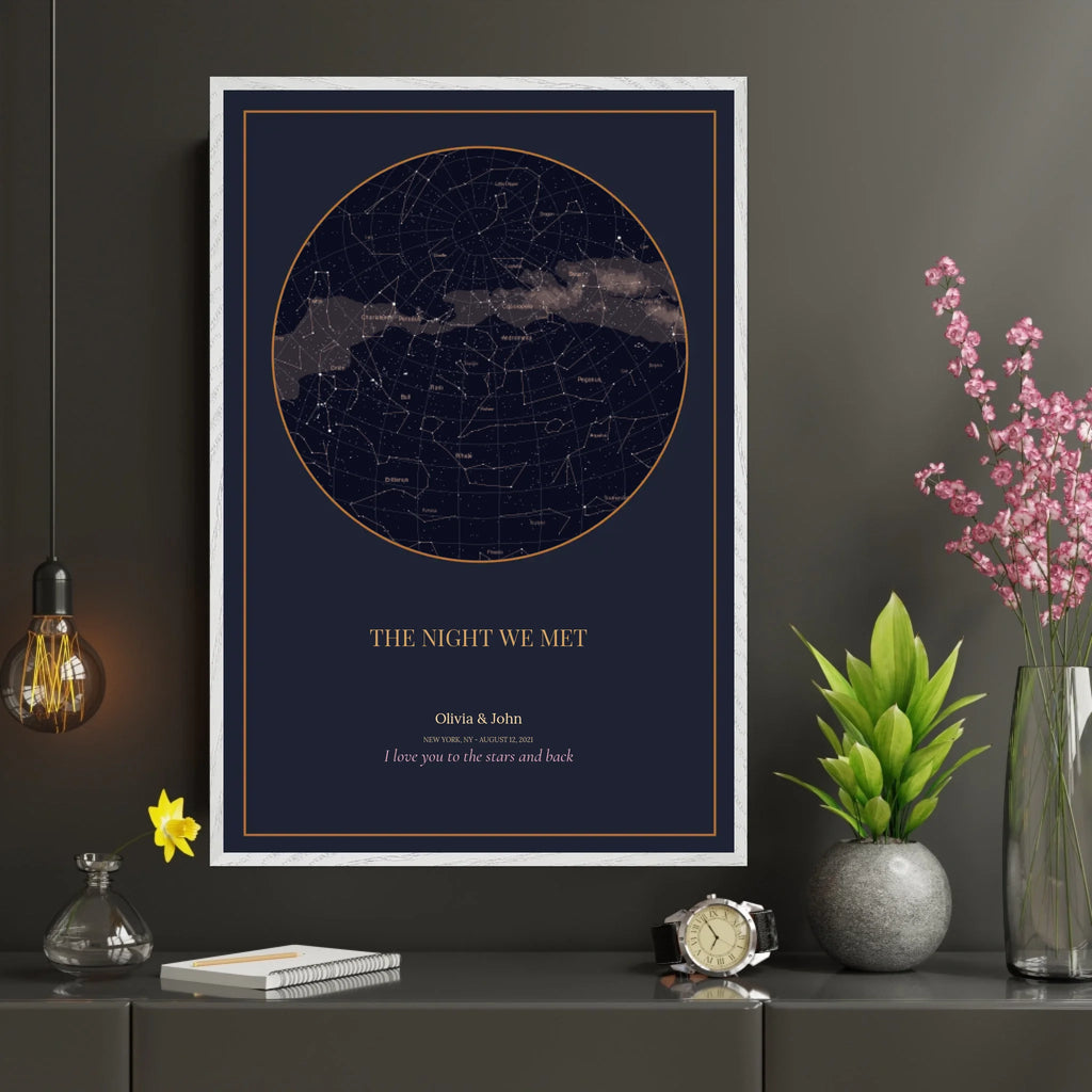 AdobeStock_434459037 (1)