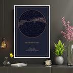 AdobeStock_434459037 (1)