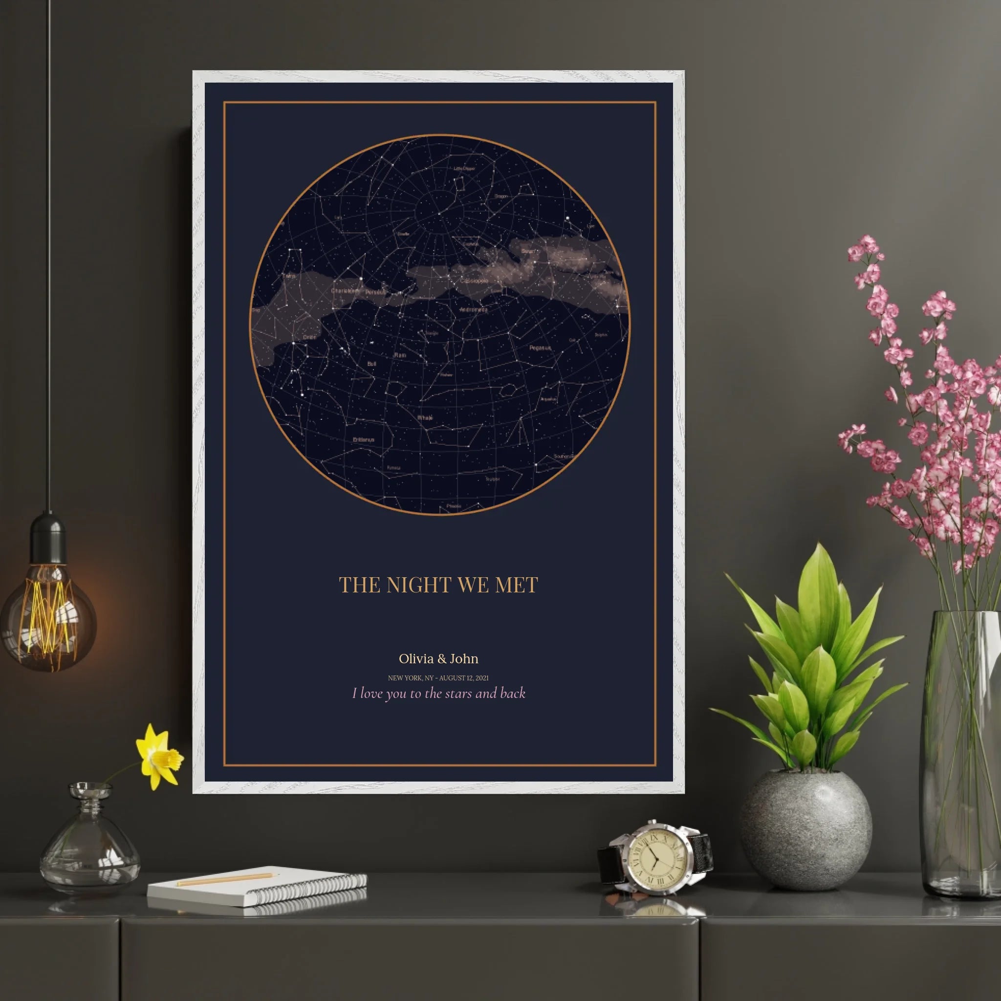 AdobeStock_434459037 (1)