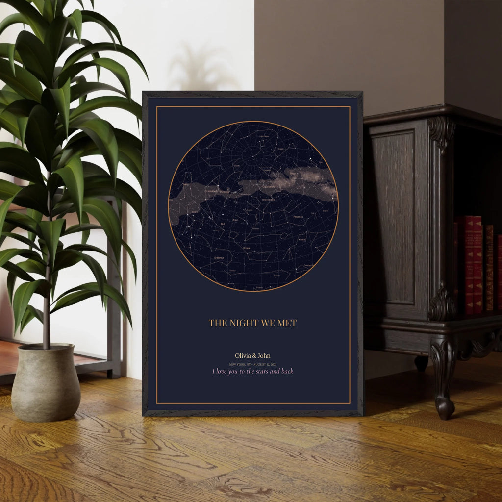 AdobeStock_641511233