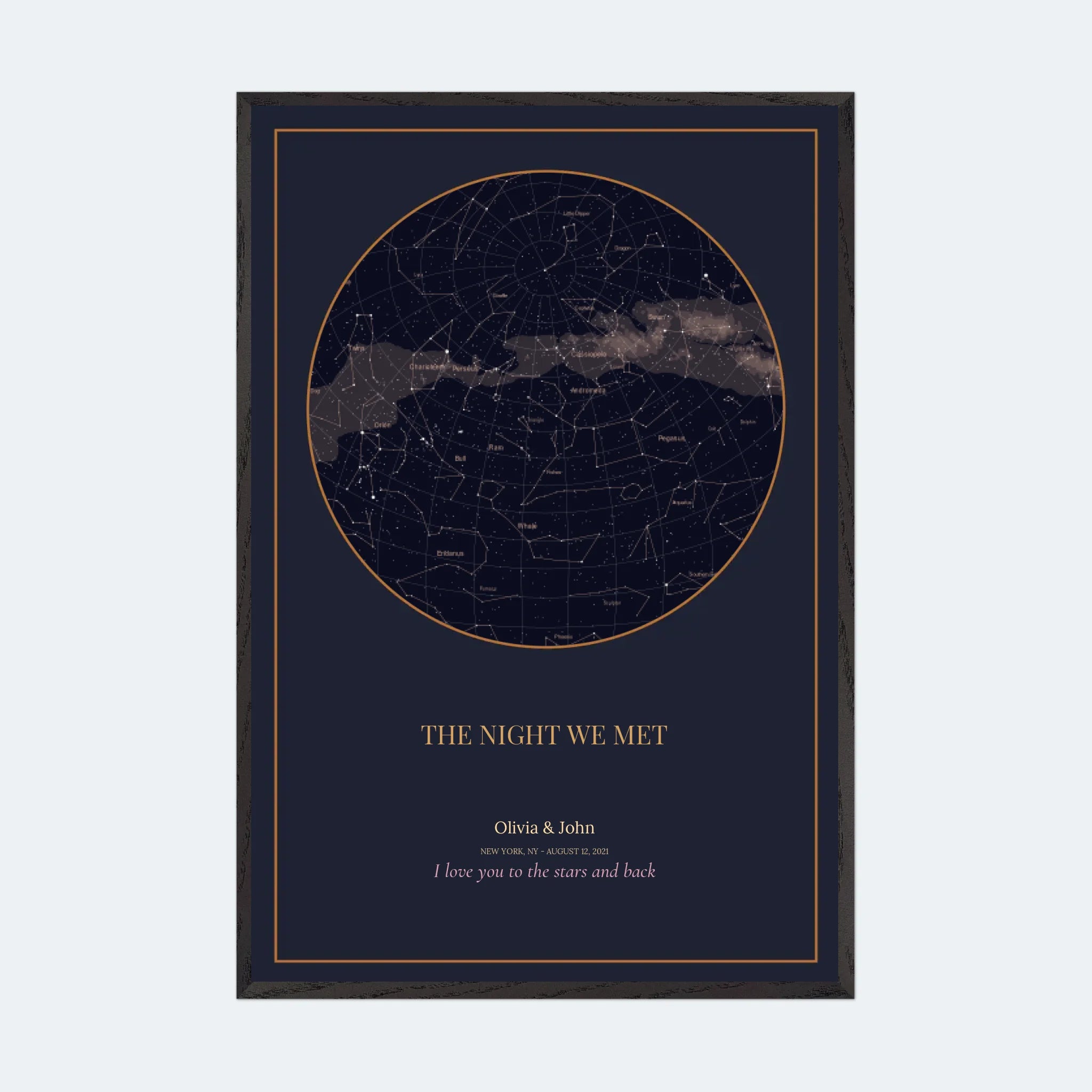 Soft  white Blue_#EBEFF2_Background