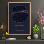 Soft  white Blue_#EBEFF2_Background