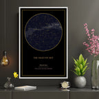 AdobeStock_434459037 (1)