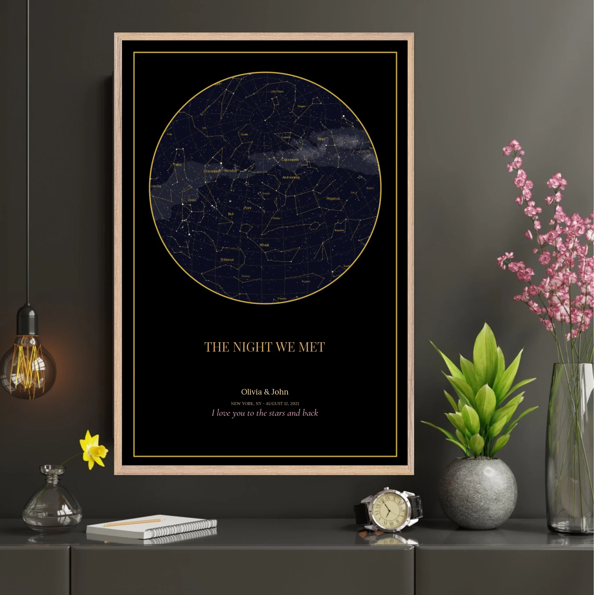 Soft  white Blue_#EBEFF2_Background