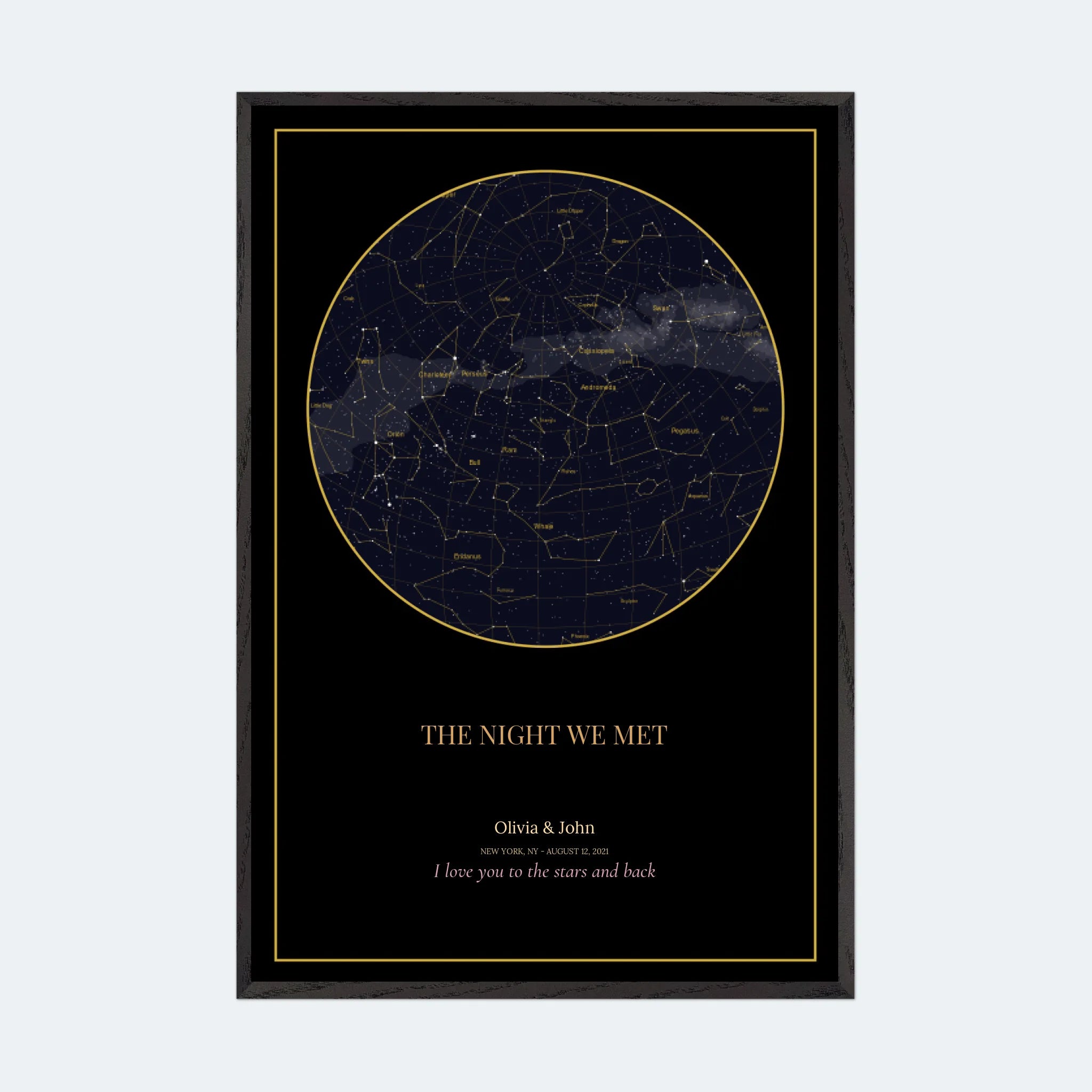 Soft  white Blue_#EBEFF2_Background