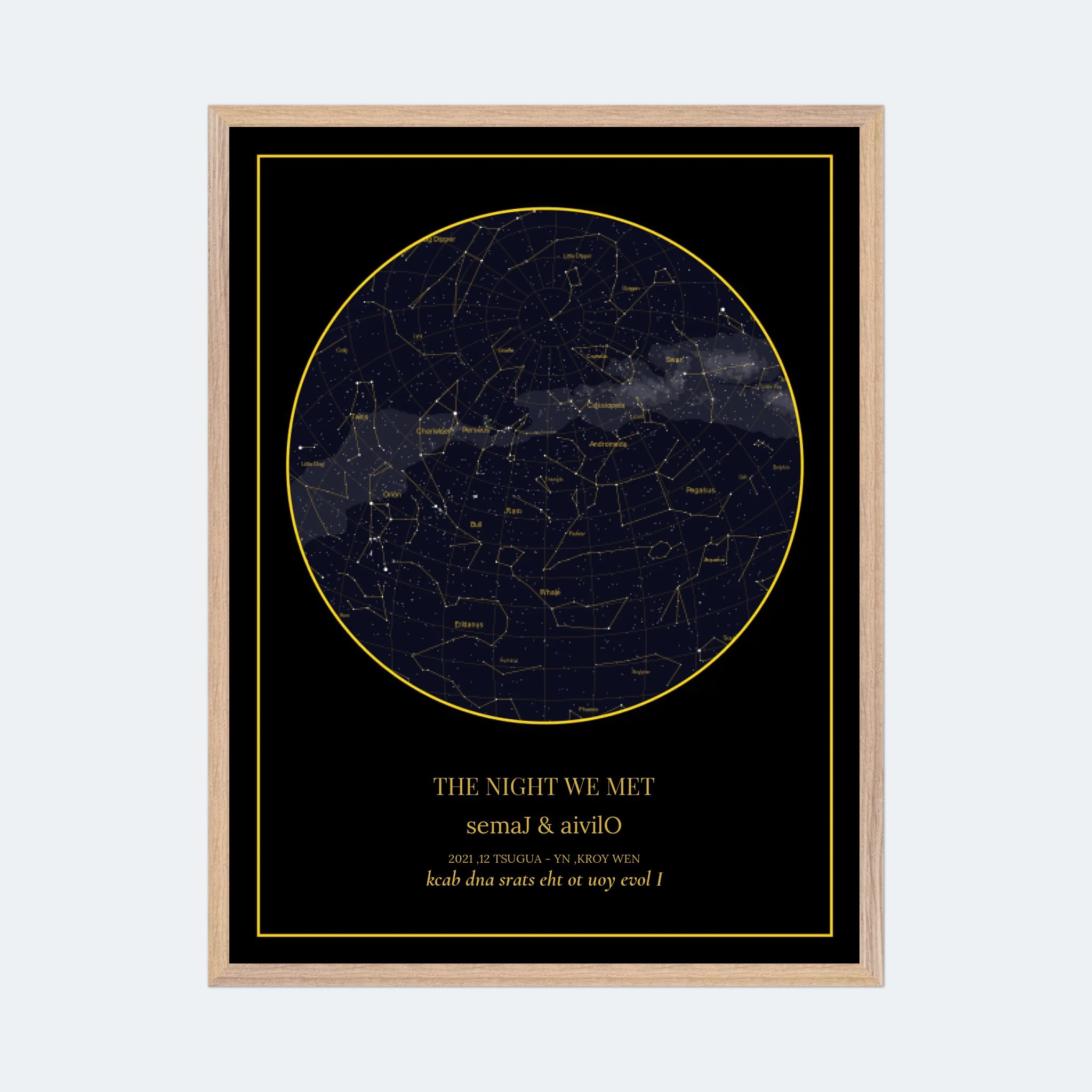 Soft  white Blue_#EBEFF2_Background