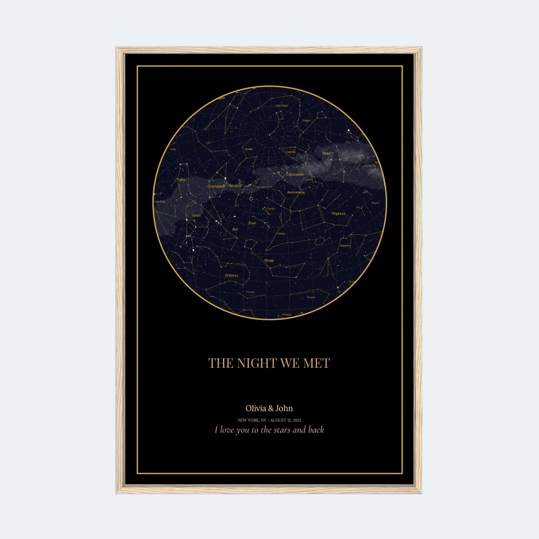 Soft  white Blue_#EBEFF2_Background