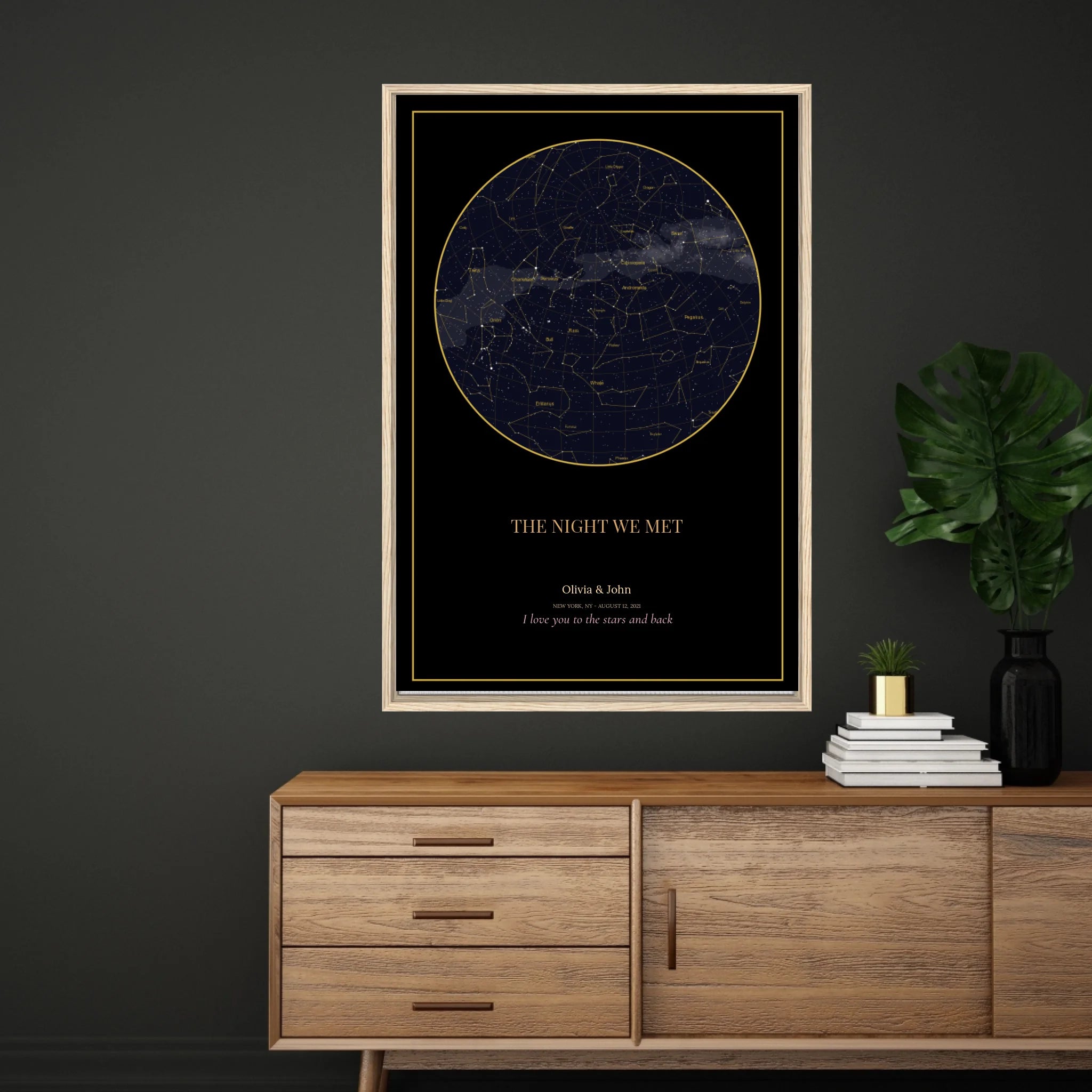 AdobeStock_402587010 (1)