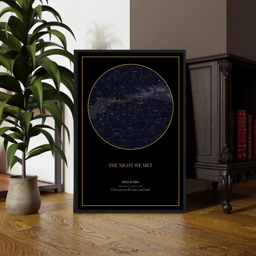 AdobeStock_641511233