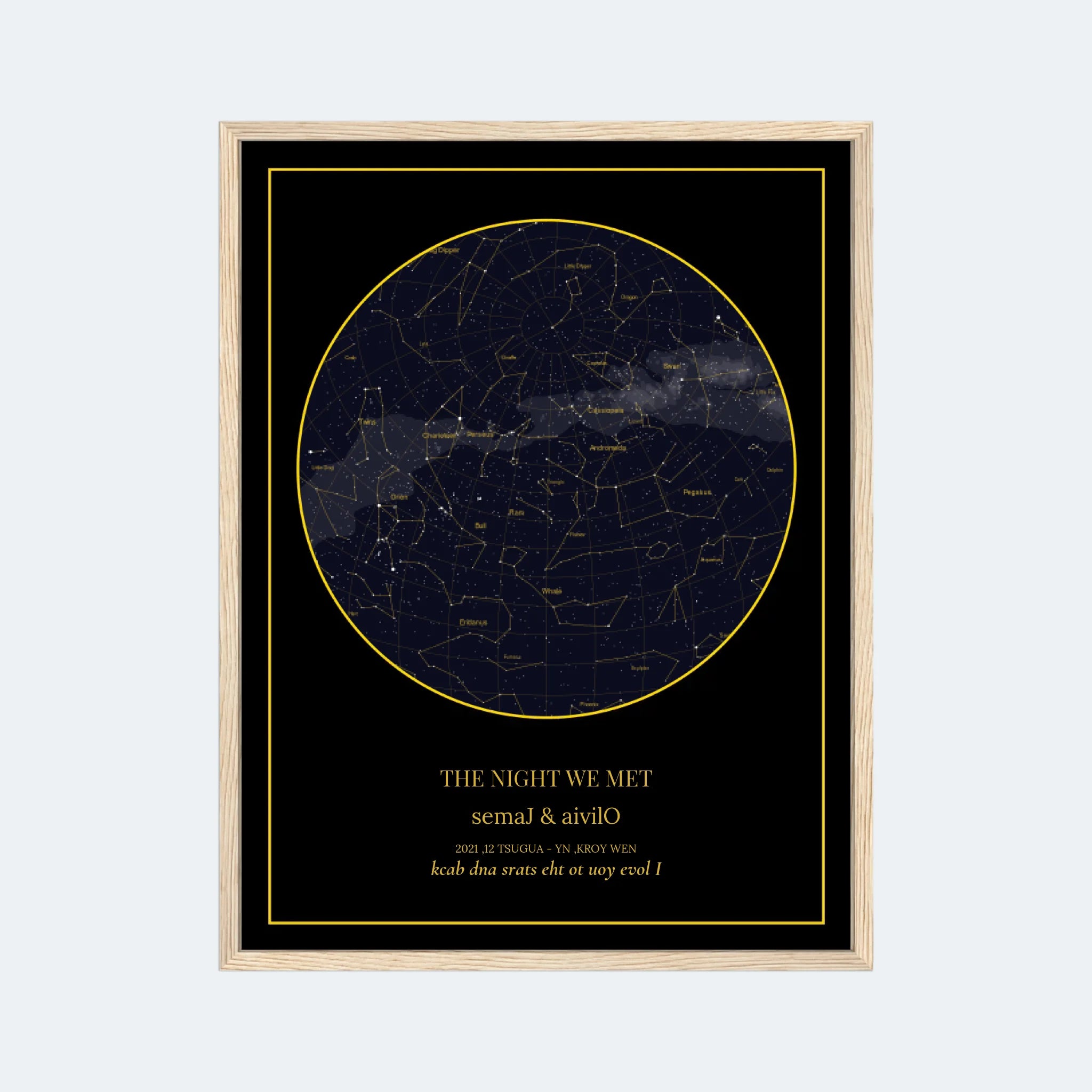 Soft  white Blue_#EBEFF2_Background