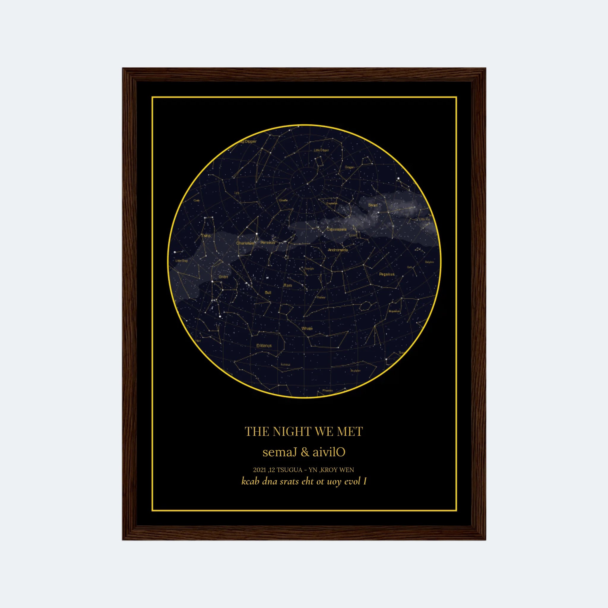 Soft  white Blue_#EBEFF2_Background