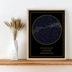 AdobeStock_464434560