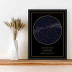 AdobeStock_464434560