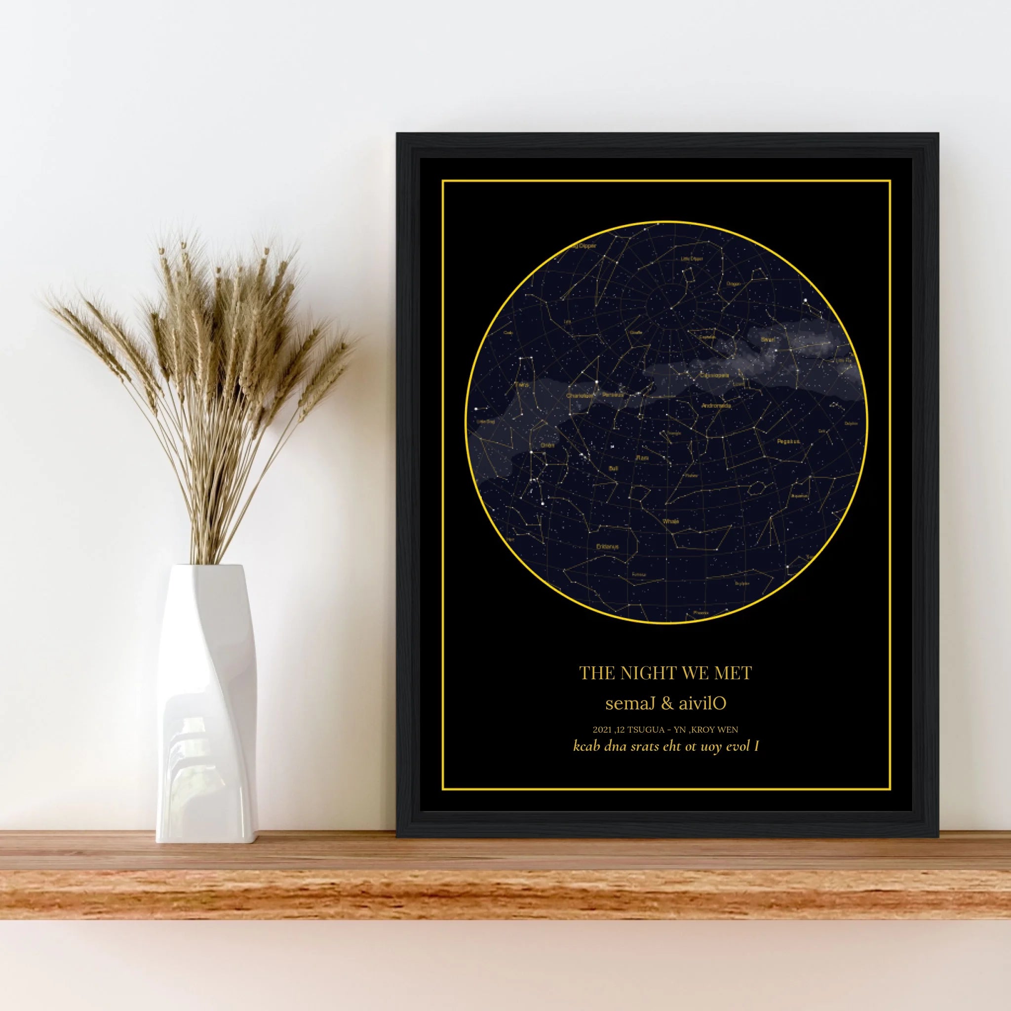 AdobeStock_464434560