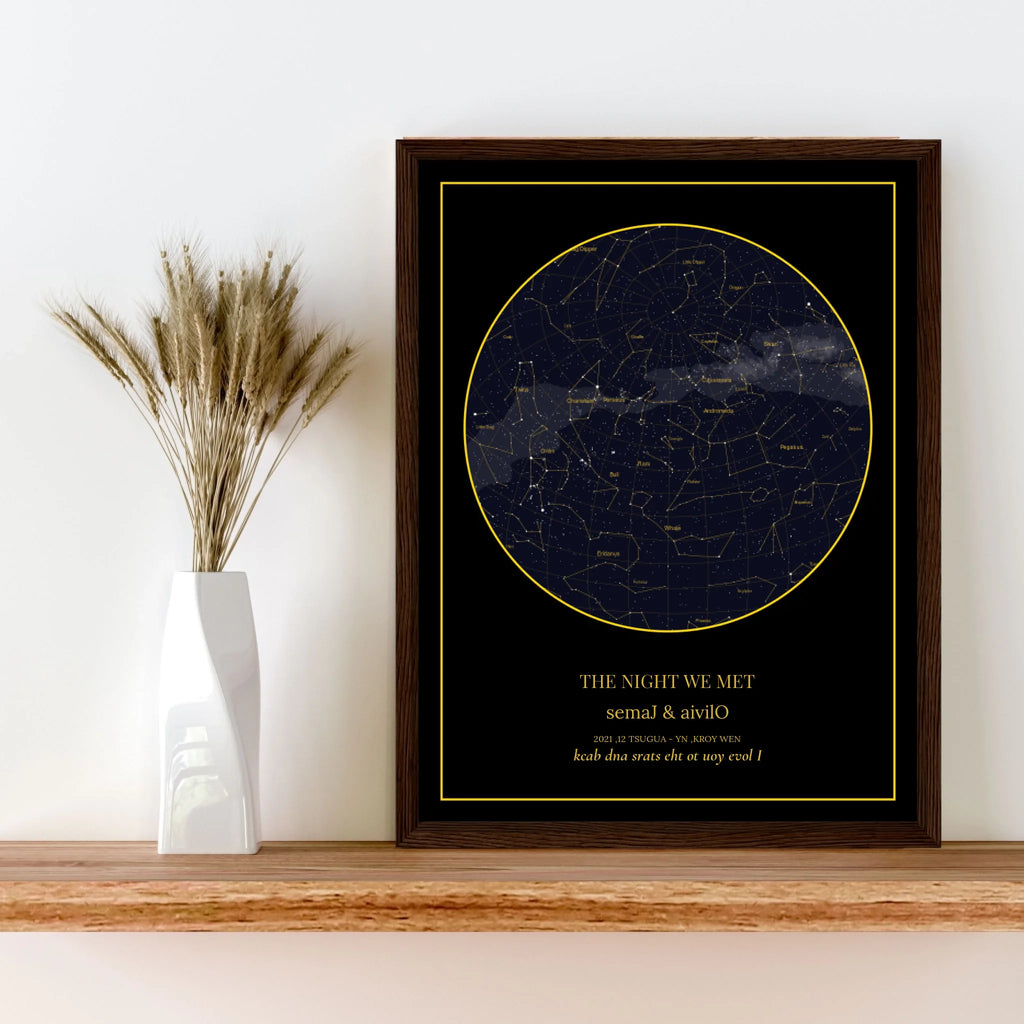 AdobeStock_464434560