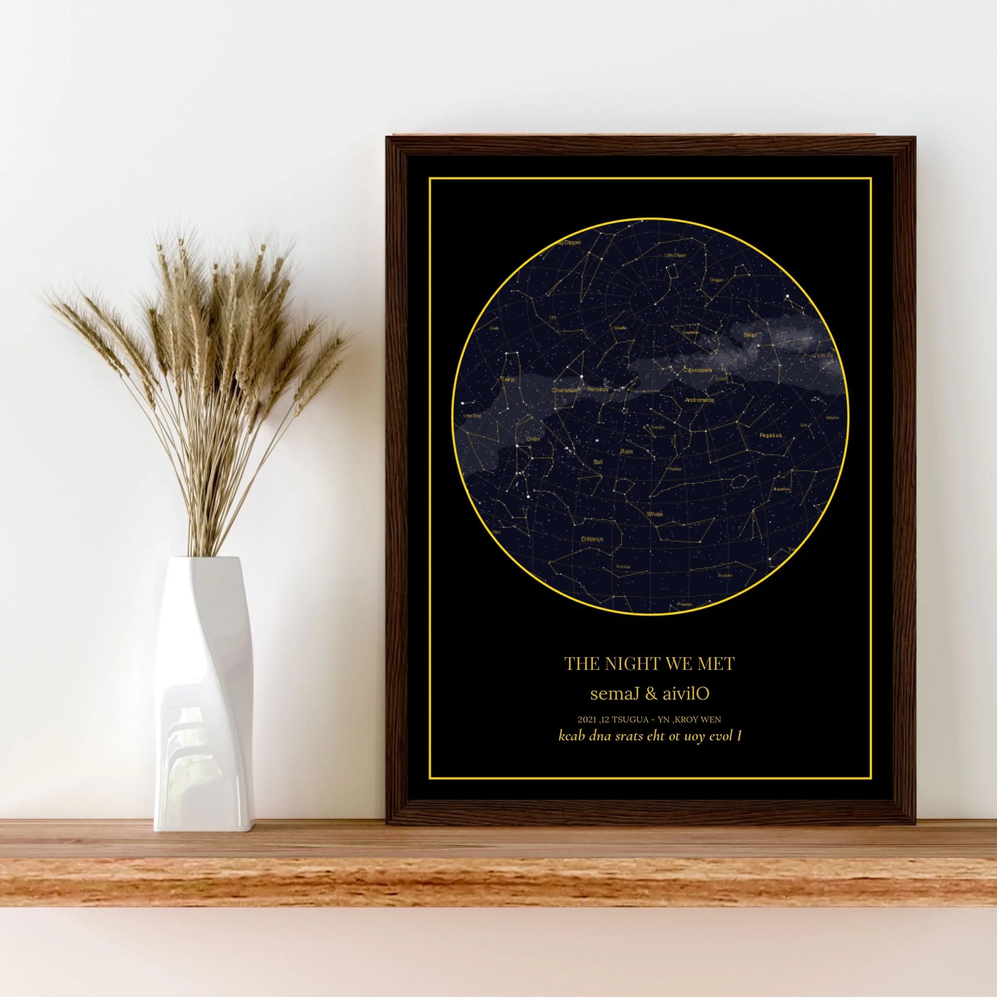 AdobeStock_464434560