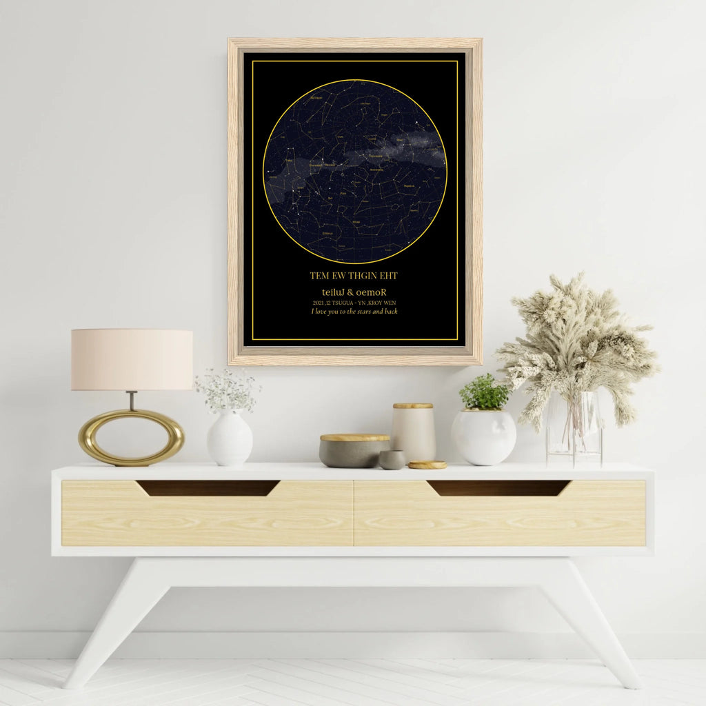 AdobeStock_376397590 (1)