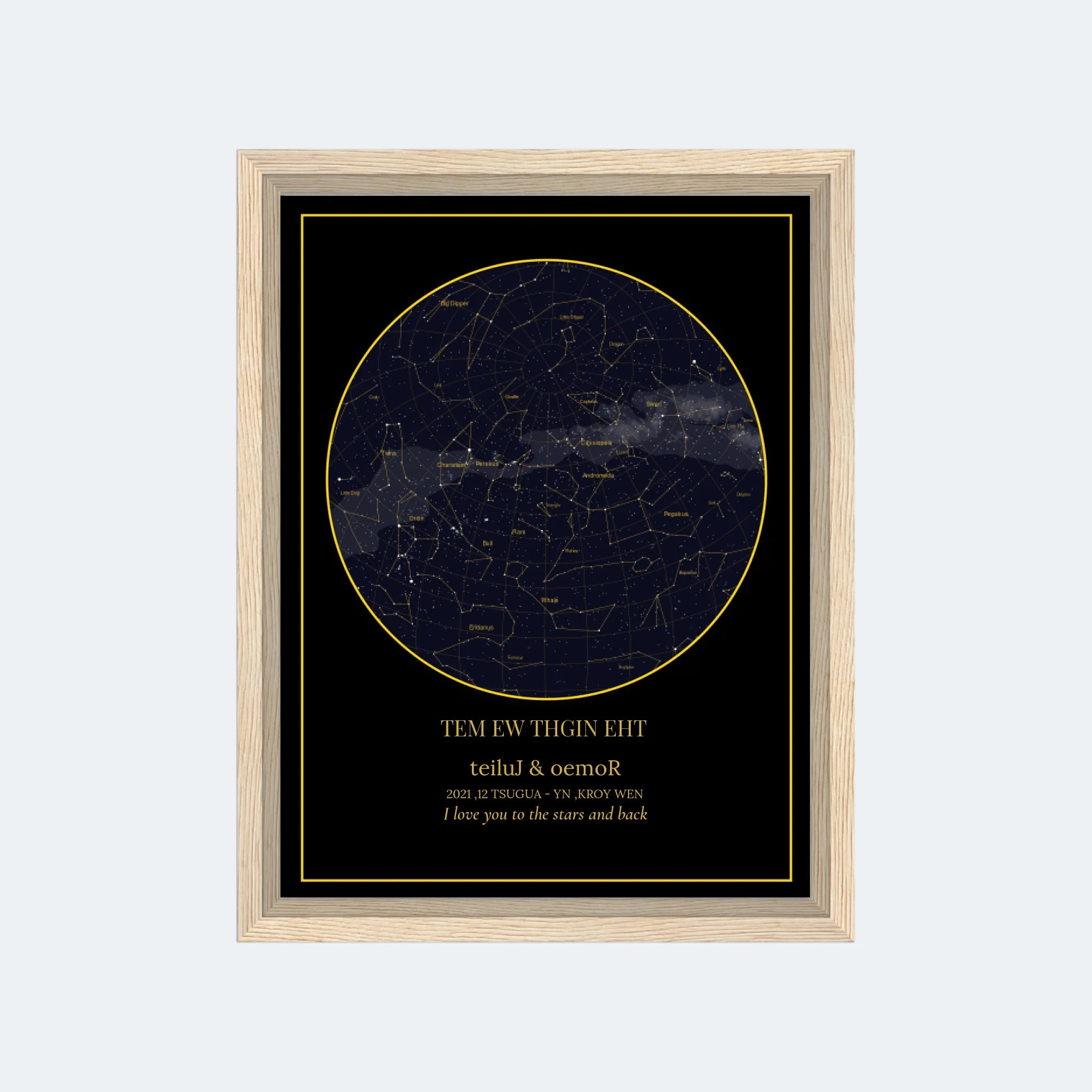 Soft  white Blue_#EBEFF2_Background