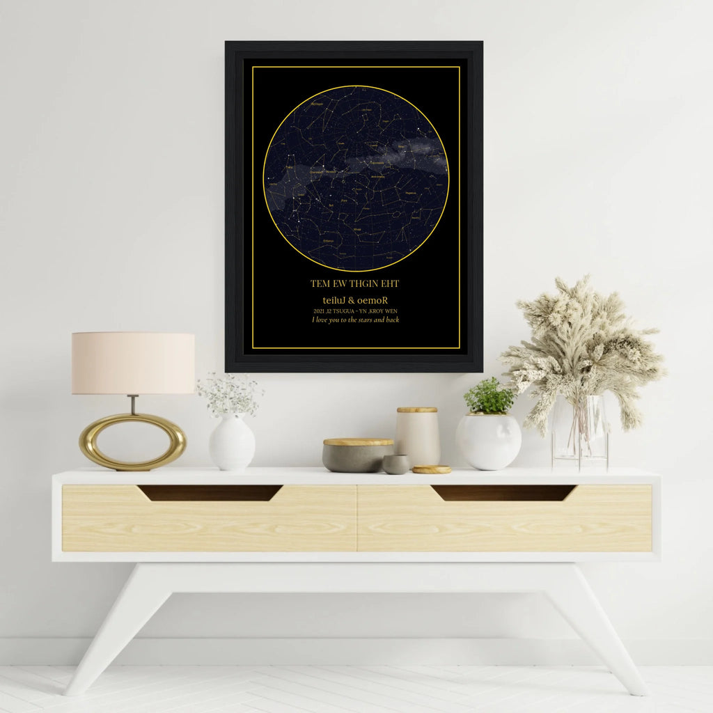 AdobeStock_376397590 (1)