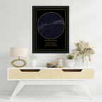 AdobeStock_376397590 (1)