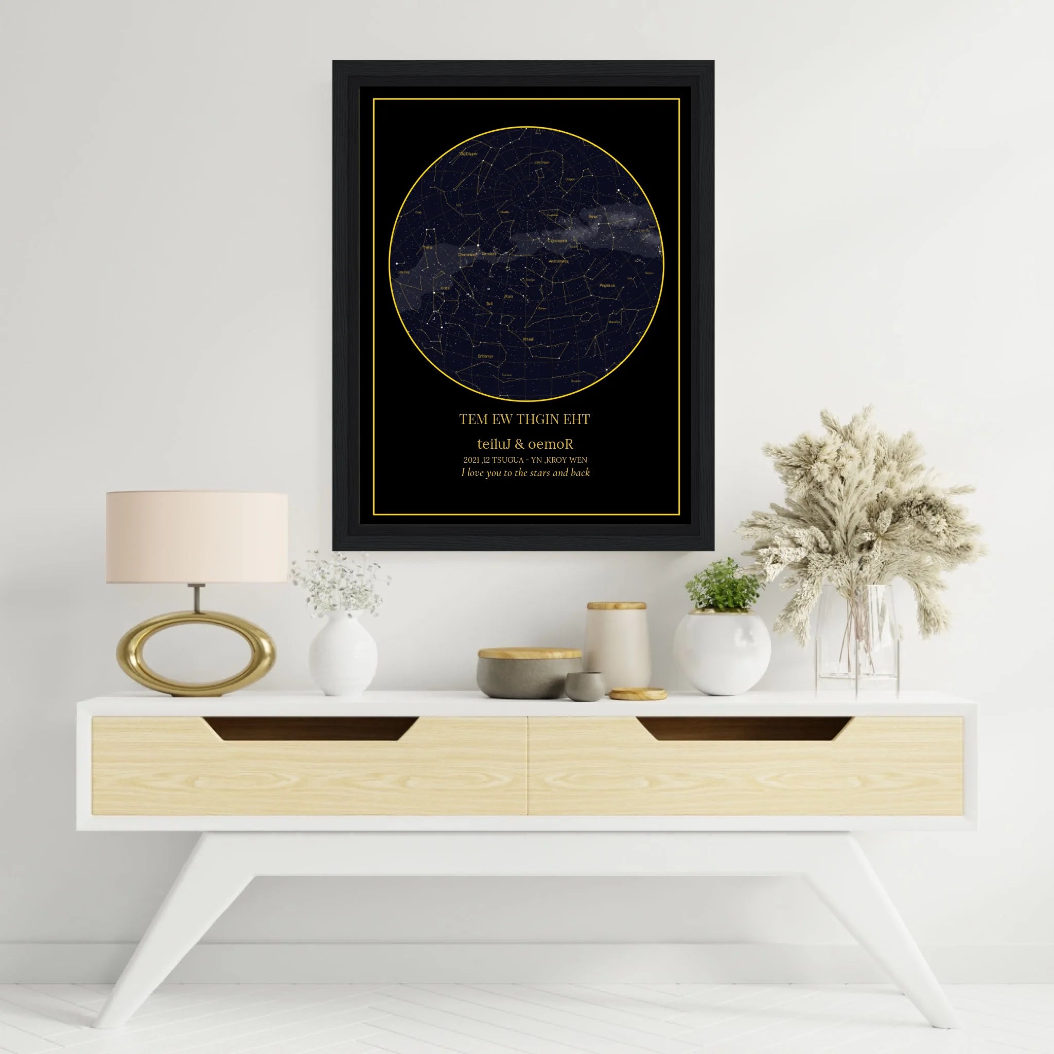 AdobeStock_376397590 (1)