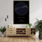 AdobeStock_354201114