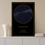 AdobeStock_502564743