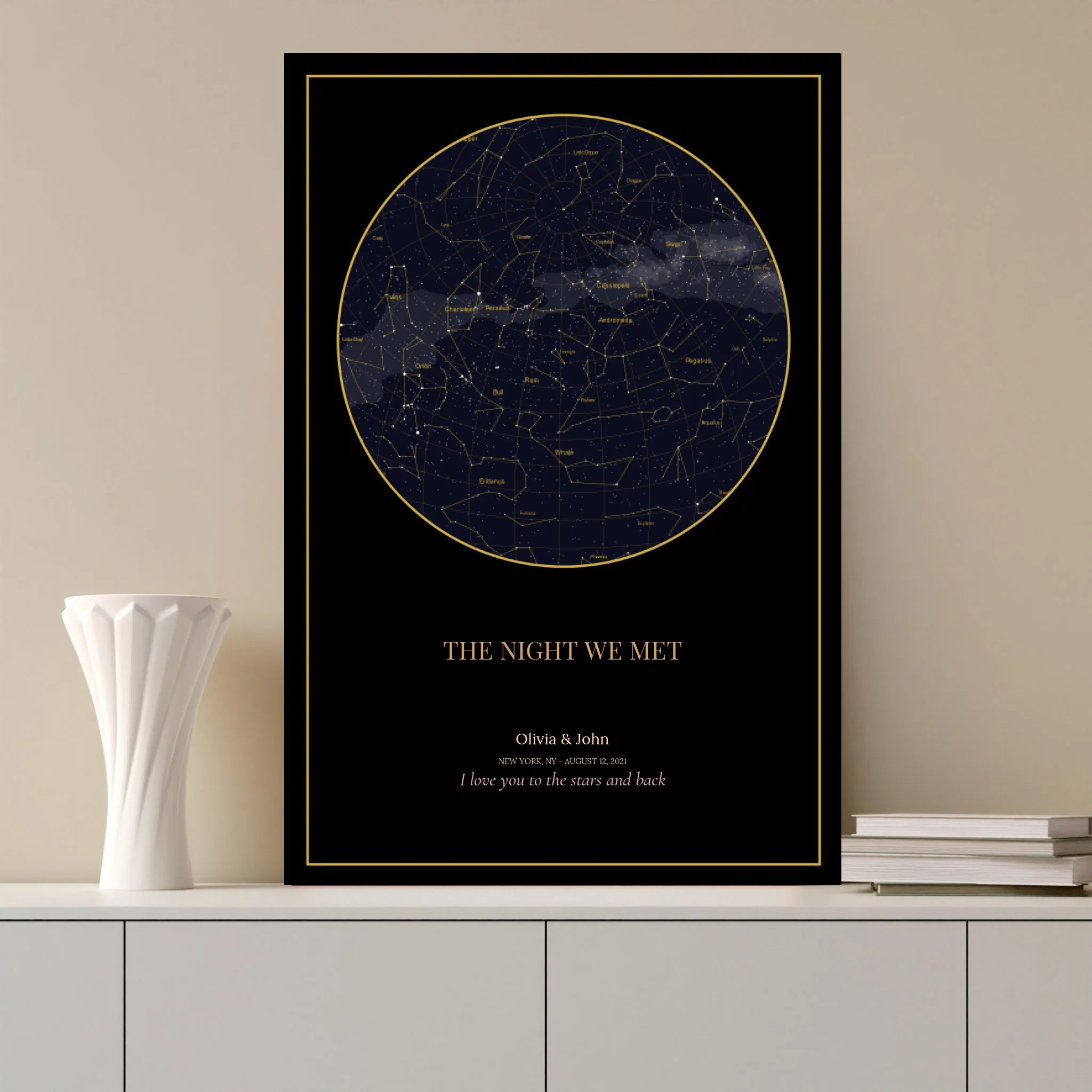 AdobeStock_502564743