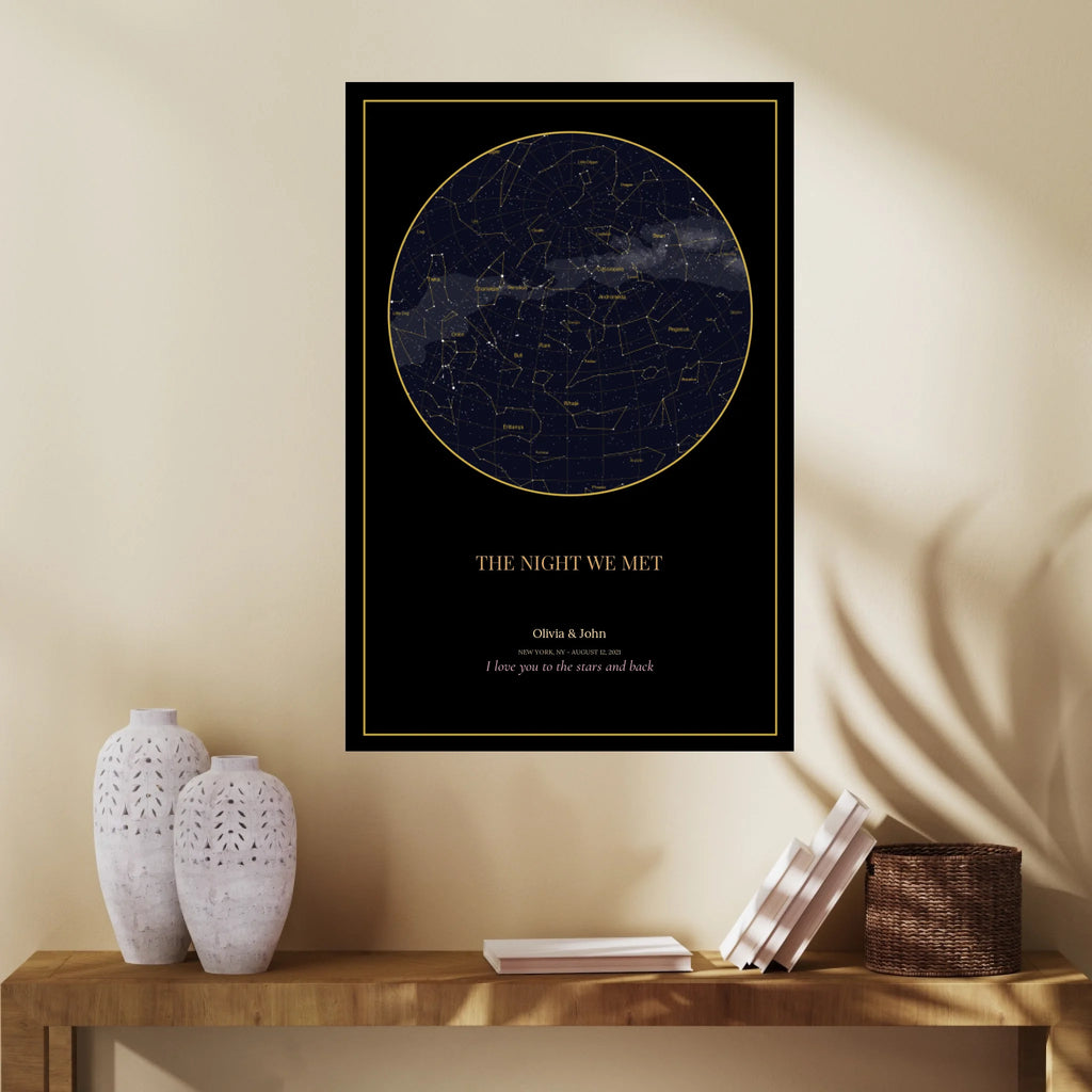 AdobeStock_444566504