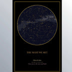 AdobeStock_408120480