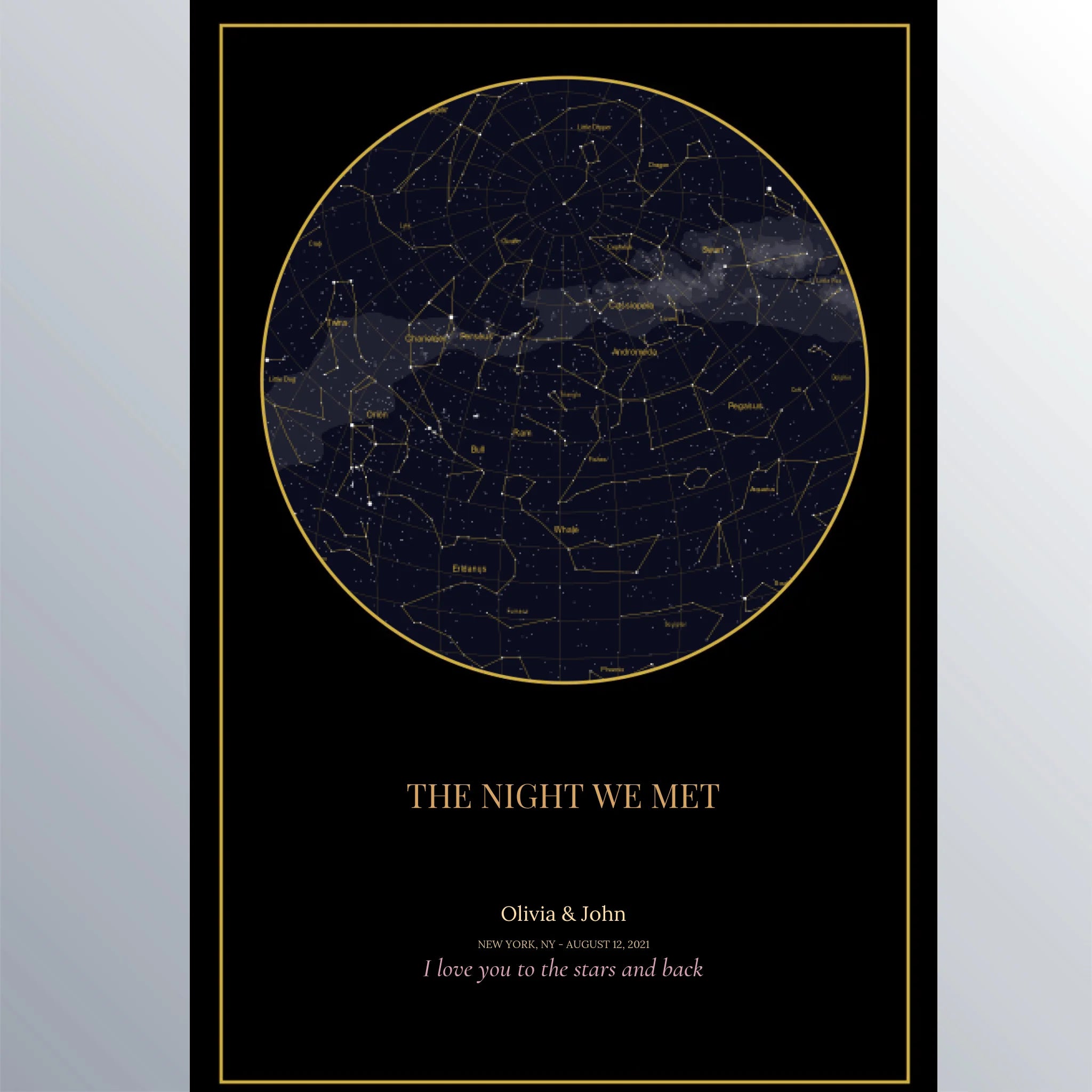 AdobeStock_408120480