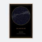 Soft  white Blue_#EBEFF2_Background