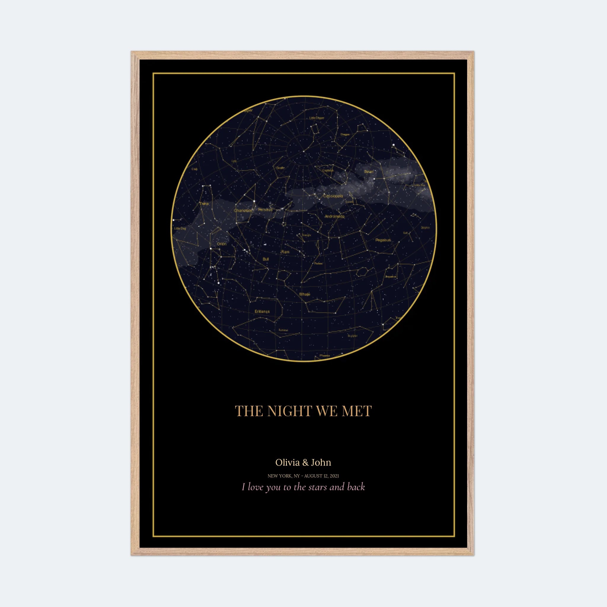 Soft  white Blue_#EBEFF2_Background