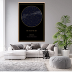 Soft  white Blue_#EBEFF2_Background