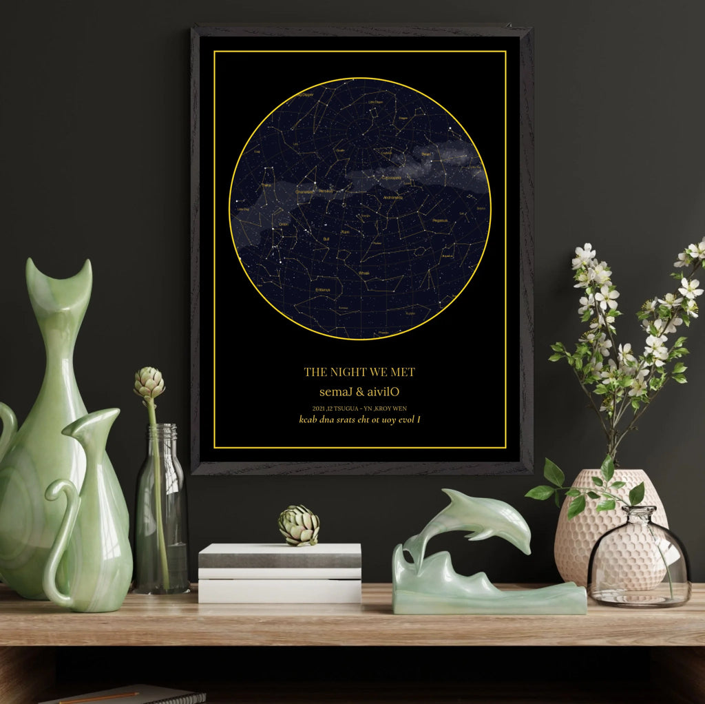 AdobeStock_422182994 (1)