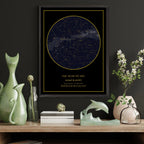 AdobeStock_422182994 (1)