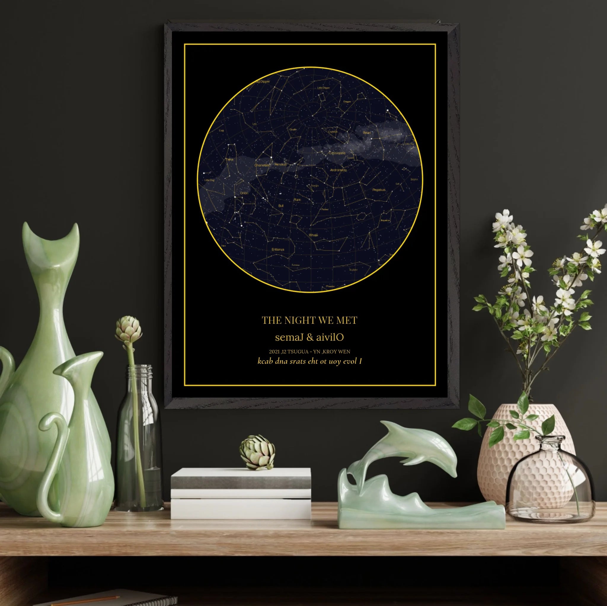 AdobeStock_422182994 (1)