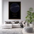 AdobeStock_3983592922