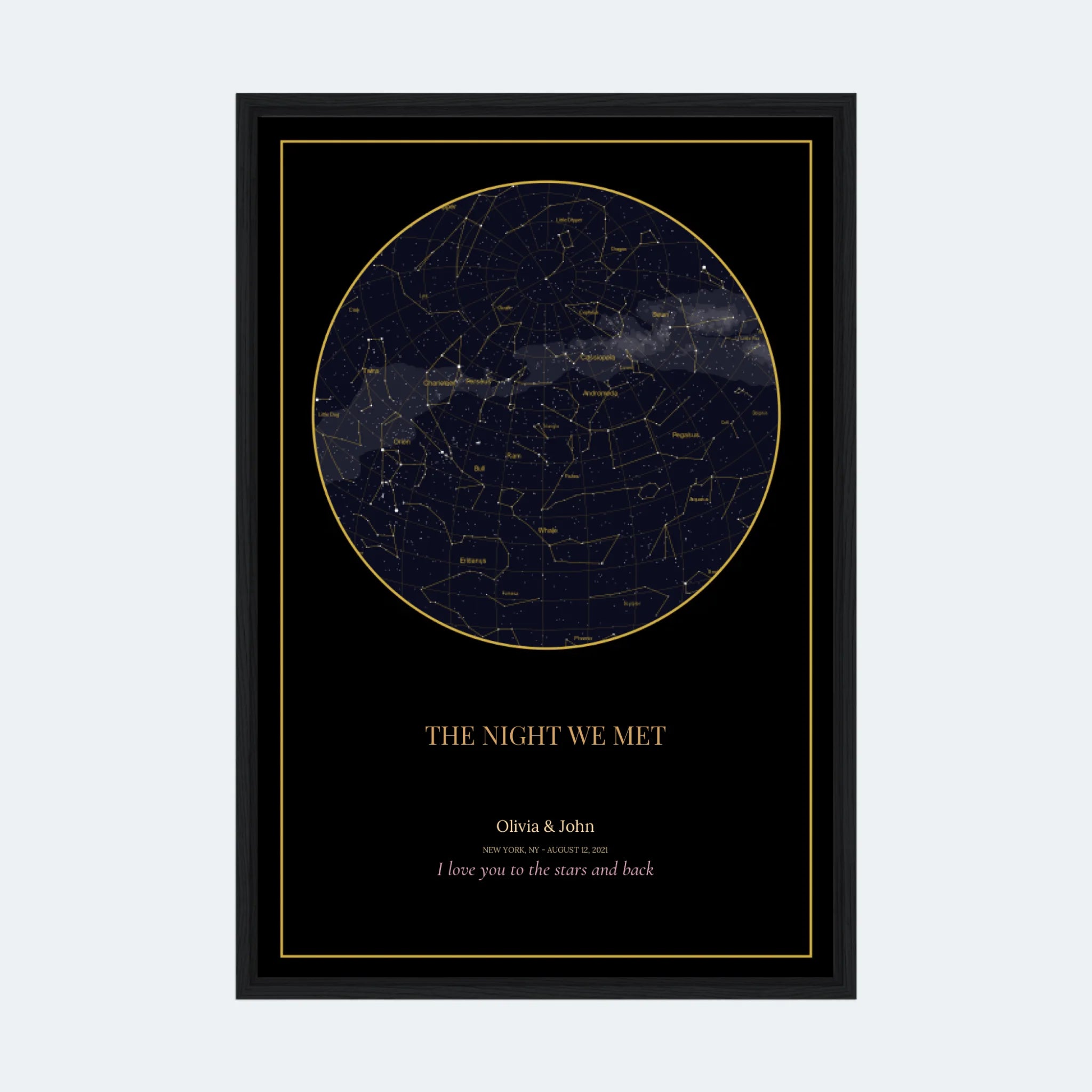 Soft  white Blue_#EBEFF2_Background