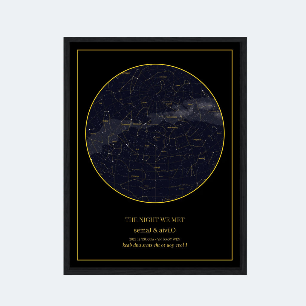 Soft  white Blue_#EBEFF2_Background