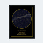 Soft  white Blue_#EBEFF2_Background