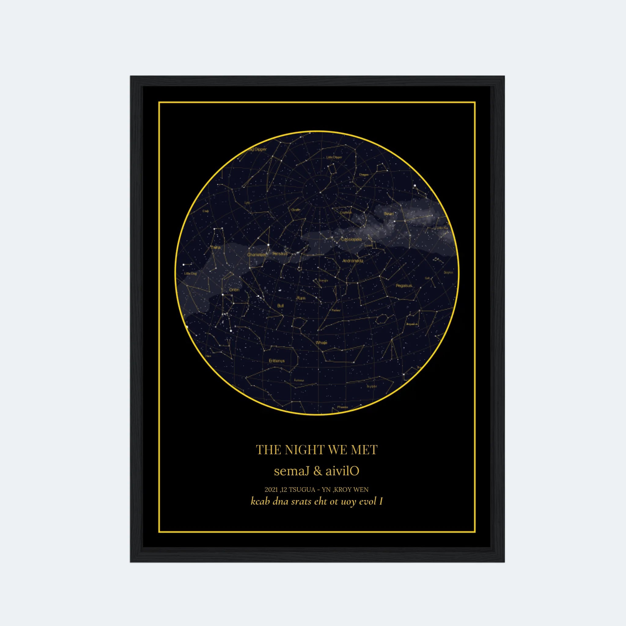 Soft  white Blue_#EBEFF2_Background