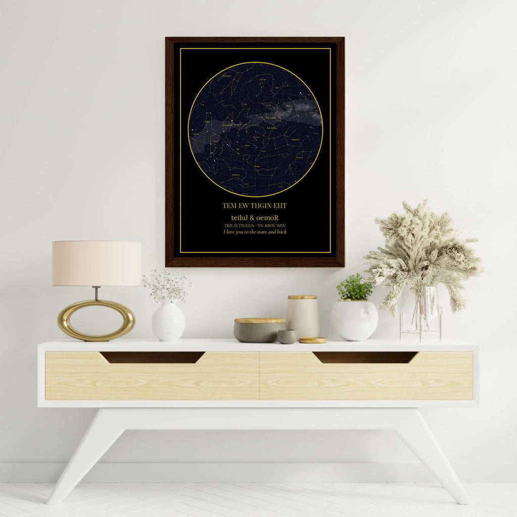 AdobeStock_376397590 (1)